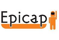 EPICAP
